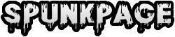 Gay Bareback Chat Rooms